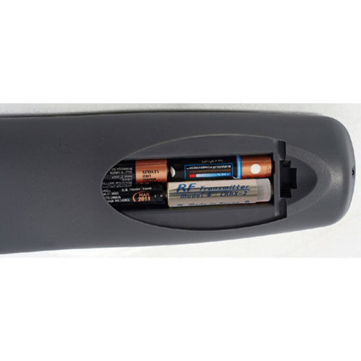 NextGen ATH418 RF Remote Control Extender 418 MHz